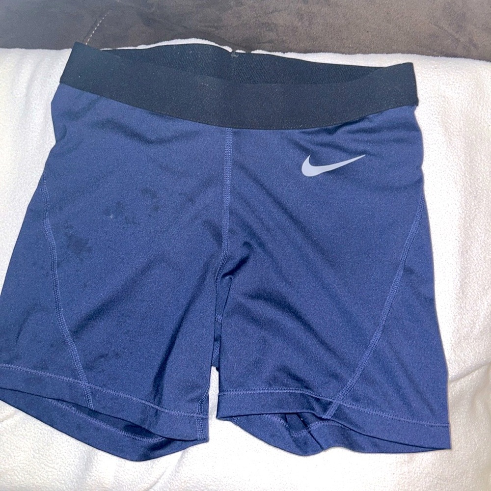 Women running shorts